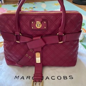 Marc Jacobs bag